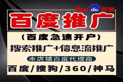 百度竞价托管外包案例：揭秘高效营销策略